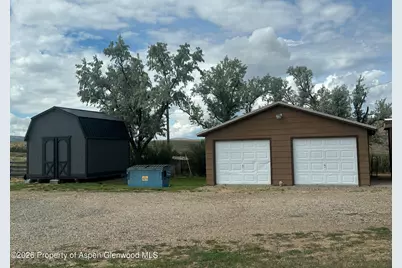 24203 S Colorado 13, Craig, CO 81625 - Photo 3