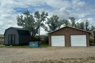 24203 S Colorado 13, Craig, CO 81625 - Photo 3