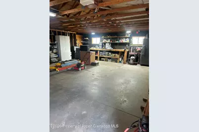 24203 S Colorado 13, Craig, CO 81625 - Photo 45
