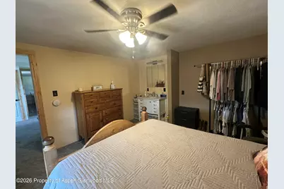 24203 S Colorado 13, Craig, CO 81625 - Photo 35