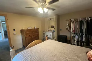 24203 S Colorado 13, Craig, CO 81625 - Photo 35