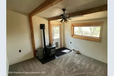 24203 S Colorado 13, Craig, CO 81625 - Photo 31