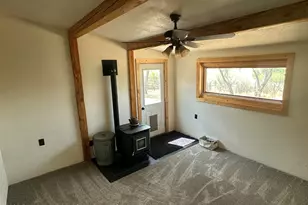 24203 S Colorado 13, Craig, CO 81625 - Photo 31