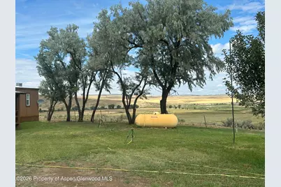 24203 S Colorado 13, Craig, CO 81625 - Photo 5