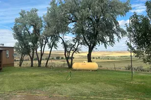 24203 S Colorado 13, Craig, CO 81625 - Photo 5