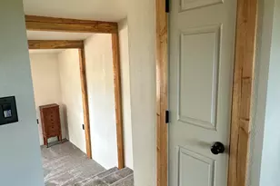 24203 S Colorado 13, Craig, CO 81625 - Photo 23