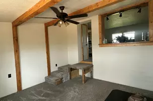 24203 S Colorado 13, Craig, CO 81625 - Photo 33