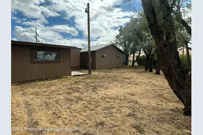 24203 S Colorado 13, Craig, CO 81625 - Photo 7