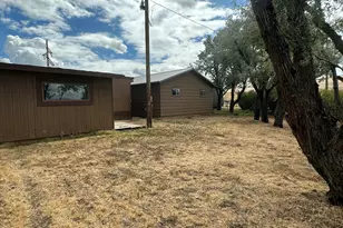 24203 S Colorado 13, Craig, CO 81625 - Photo 7