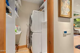 620 W Hallam St, Aspen, CO 81611 - Photo 49