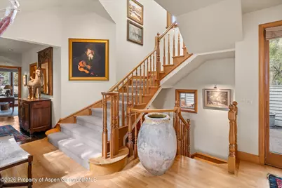 620 W Hallam Street, Aspen, CO 81611 - Photo 23