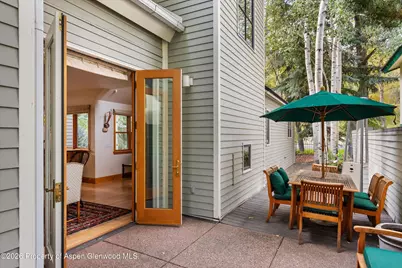 620 W Hallam Street, Aspen, CO 81611 - Photo 21
