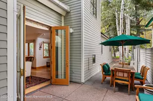 620 W Hallam St, Aspen, CO 81611 - Photo 21