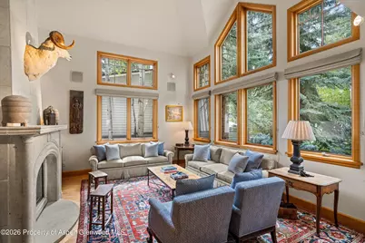 620 W Hallam Street, Aspen, CO 81611 - Photo 3