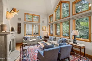 620 W Hallam St, Aspen, CO 81611 - Photo 3
