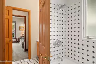 620 W Hallam St, Aspen, CO 81611 - Photo 37
