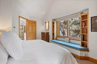 620 W Hallam Street, Aspen, CO 81611 - Photo 31