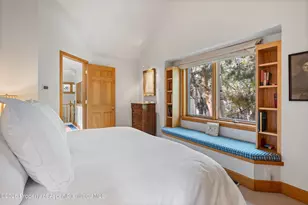 620 W Hallam St, Aspen, CO 81611 - Photo 31