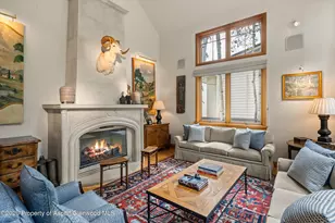 620 W Hallam St, Aspen, CO 81611 - Photo 11
