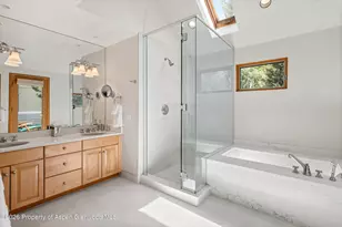 620 W Hallam St, Aspen, CO 81611 - Photo 27