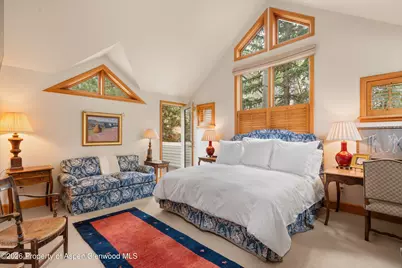 620 W Hallam Street, Aspen, CO 81611 - Photo 25