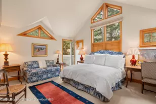 620 W Hallam St, Aspen, CO 81611 - Photo 25