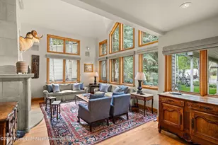 620 W Hallam St, Aspen, CO 81611 - Photo 5