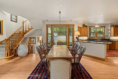620 W Hallam Street, Aspen, CO 81611 - Photo 17