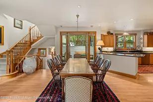 620 W Hallam St, Aspen, CO 81611 - Photo 17