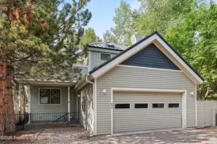 620 W Hallam St, Aspen, CO 81611 - Photo 51