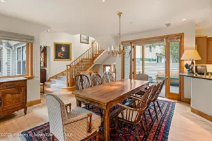 620 W Hallam St, Aspen, CO 81611 - Photo 19