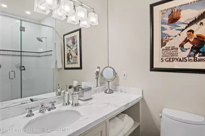 620 W Hallam Street, Aspen, CO 81611 - Photo 39