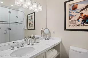 620 W Hallam St, Aspen, CO 81611 - Photo 39