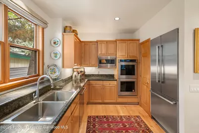 620 W Hallam Street, Aspen, CO 81611 - Photo 15
