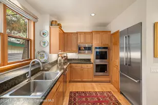 620 W Hallam St, Aspen, CO 81611 - Photo 15