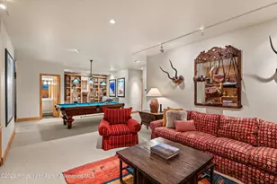 620 W Hallam St, Aspen, CO 81611 - Photo 43