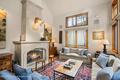 620 W Hallam Street, Aspen, CO 81611 - Photo 7