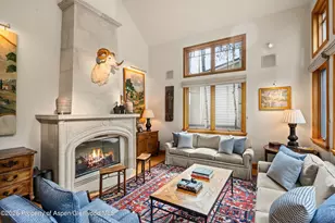 620 W Hallam St, Aspen, CO 81611 - Photo 7