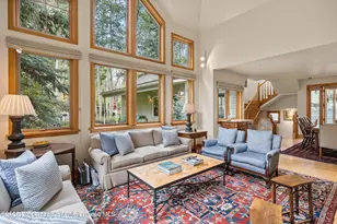 620 W Hallam St, Aspen, CO 81611 - Photo 9