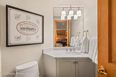 620 W Hallam Street, Aspen, CO 81611 - Photo 45