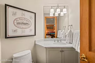 620 W Hallam St, Aspen, CO 81611 - Photo 45