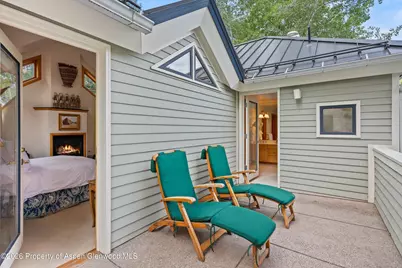 620 W Hallam Street, Aspen, CO 81611 - Photo 29