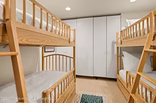 620 W Hallam St, Aspen, CO 81611 - Photo 49