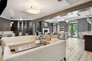415 E Dean St Unit 18 Week 32, Aspen, CO 81611 - Photo 19