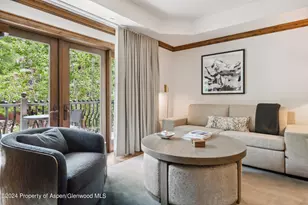 415 E Dean St Unit 18 Week 32, Aspen, CO 81611 - Photo 3