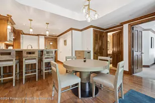 415 E Dean St Unit 18 Week 32, Aspen, CO 81611 - Photo 7
