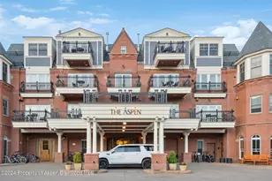 415 E Dean St Unit 18 Week 32, Aspen, CO 81611 - Photo 17