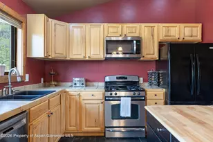 283 S Cedar Springs Ranch Rd, Rifle, CO 81650 - Photo 11
