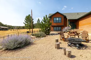 283 S Cedar Springs Ranch Rd, Rifle, CO 81650 - Photo 27