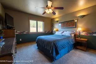 283 S Cedar Springs Ranch Rd, Rifle, CO 81650 - Photo 15